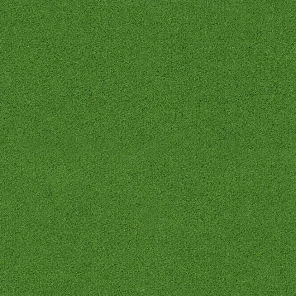 Tabouret de Cuisine en Tissu et Métal Made in Italy 2 Pièces - Sangria Viadurini