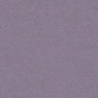 Tabouret de Cuisine en Tissu et Métal Made in Italy 2 Pièces - Sangria Viadurini