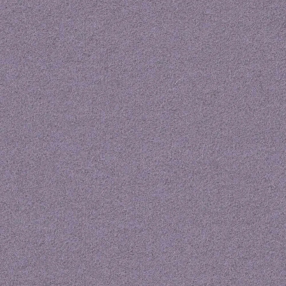 Tabouret de Cuisine en Tissu et Métal Made in Italy 2 Pièces - Sangria Viadurini