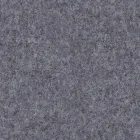 Tabouret de Cuisine en Tissu et Métal Made in Italy 2 Pièces - Sangria Viadurini