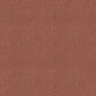 Tabouret de Cuisine en Tissu et Métal Made in Italy 2 Pièces - Sangria Viadurini