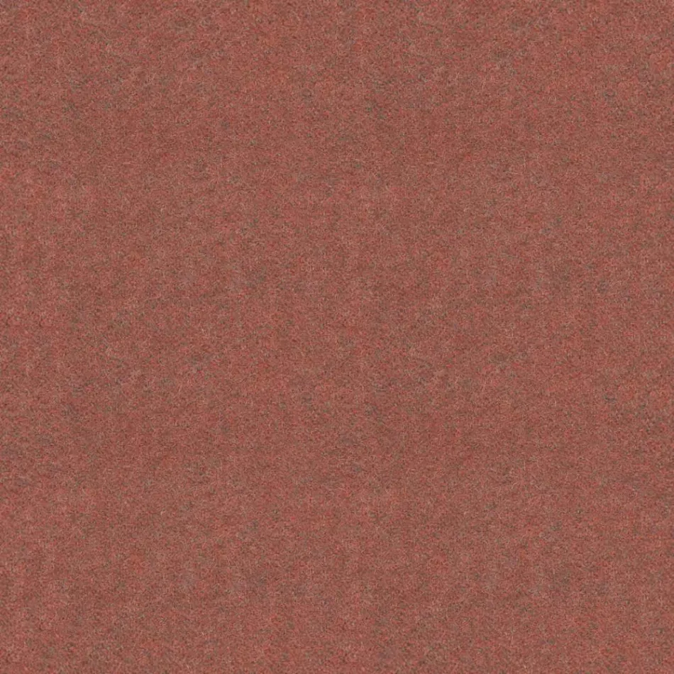 Tabouret de Cuisine en Tissu et Métal Made in Italy 2 Pièces - Sangria Viadurini