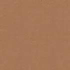 Tabouret de Cuisine en Tissu et Métal Made in Italy 2 Pièces - Sangria Viadurini