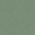 Tabouret de Cuisine en Tissu et Métal Made in Italy 2 Pièces - Sangria Viadurini