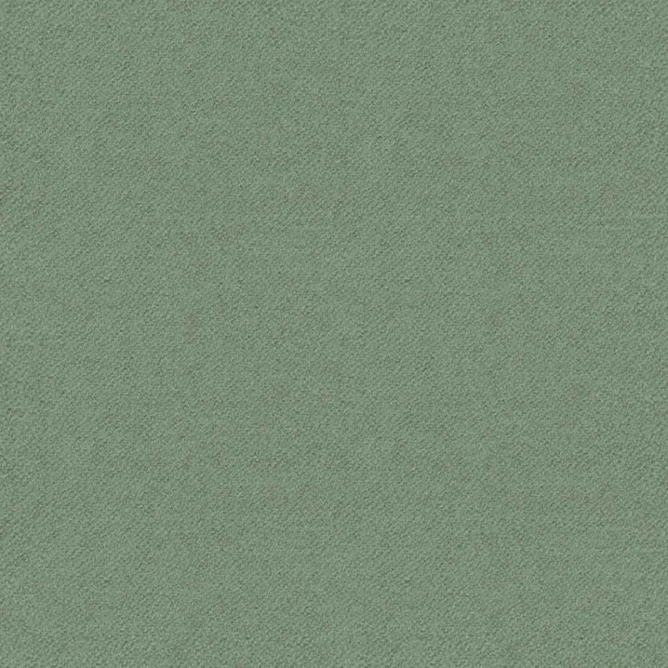 Tabouret de Cuisine en Tissu et Métal Made in Italy 2 Pièces - Sangria Viadurini