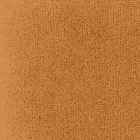 Tabouret de cuisine en velours coloré design moderne et élégant - Bizet Viadurini