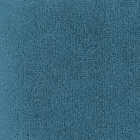 Tabouret de cuisine en velours coloré design moderne et élégant - Bizet Viadurini