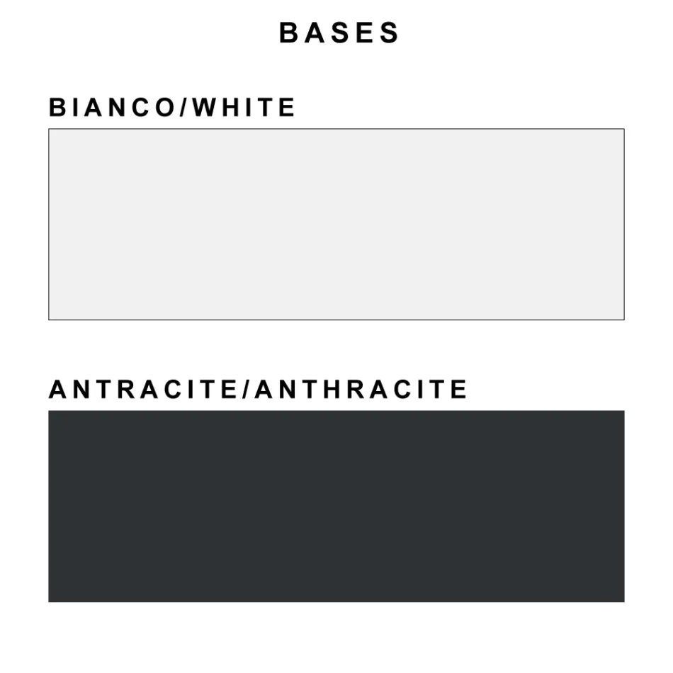 Tabouret de cuisine en velours coloré design moderne et élégant - Bizet Viadurini