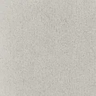 Tabouret de cuisine en velours coloré design moderne et élégant - Bizet Viadurini