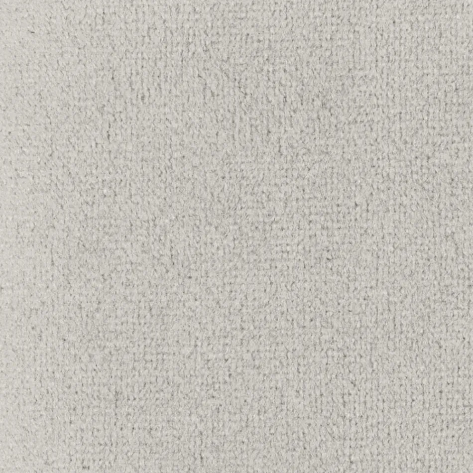 Tabouret de cuisine en velours coloré design moderne et élégant - Bizet Viadurini