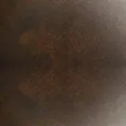 Tabouret de Jardin en Polyéthylène Coloré Fabriqué en Italie - Stromboli Viadurini