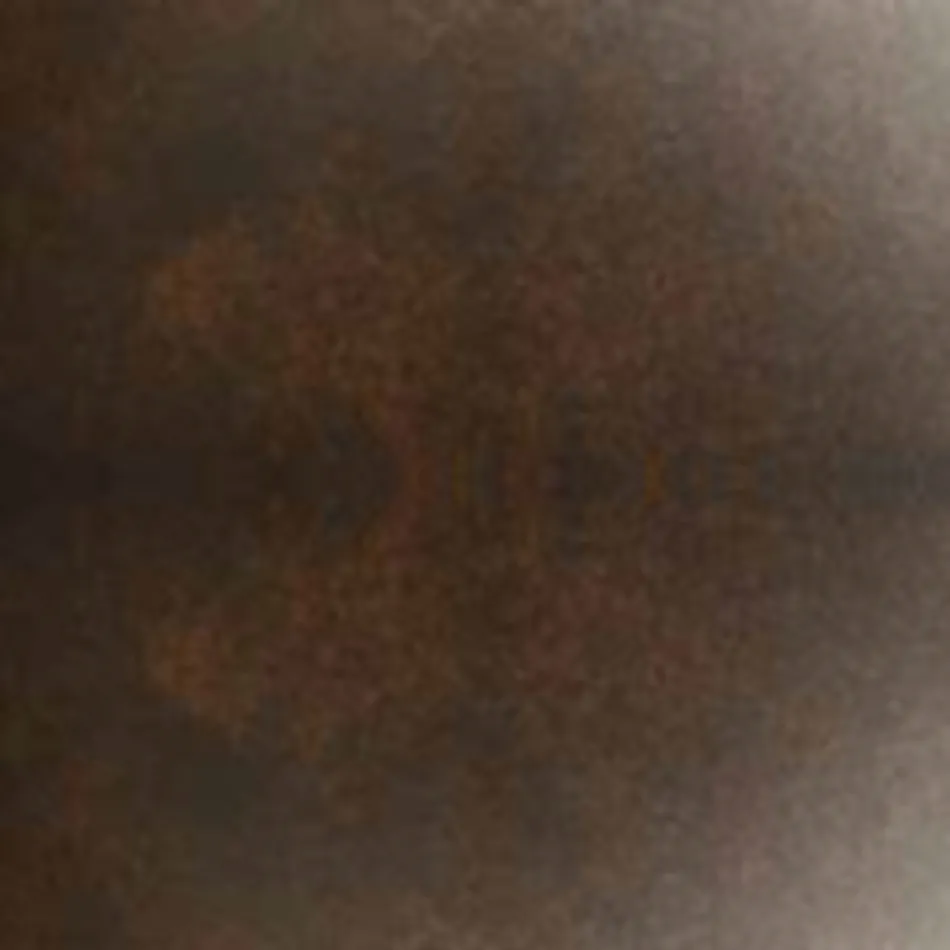 Tabouret de Jardin en Polyéthylène Coloré Fabriqué en Italie - Stromboli Viadurini