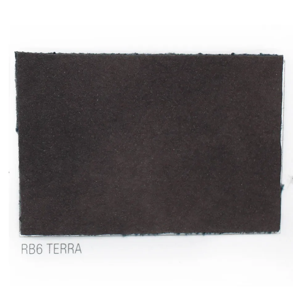 Tabouret d'intérieur en bois de frêne et simili cuir Made in Italy - Floki Viadurini