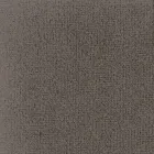 Tabouret élégant de design moderne en velours coloré et métal - Bizet Viadurini