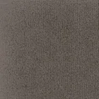 Tabouret élégant en velours matelassé coloré et métal anthracite - Scarat Viadurini