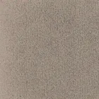 Tabouret élégant en velours matelassé coloré et métal anthracite - Scarat Viadurini