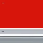 Tabouret fixe en éco-cuir, design moderne H 65 cm - Alina Viadurini