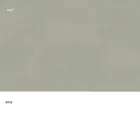 Tabouret fixe en éco-cuir, design moderne H 65 cm - Alina Viadurini