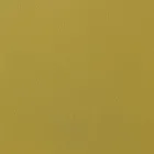 Tabouret d'extérieur empilable en acier peint fabriqué en Italie - Nilda Viadurini