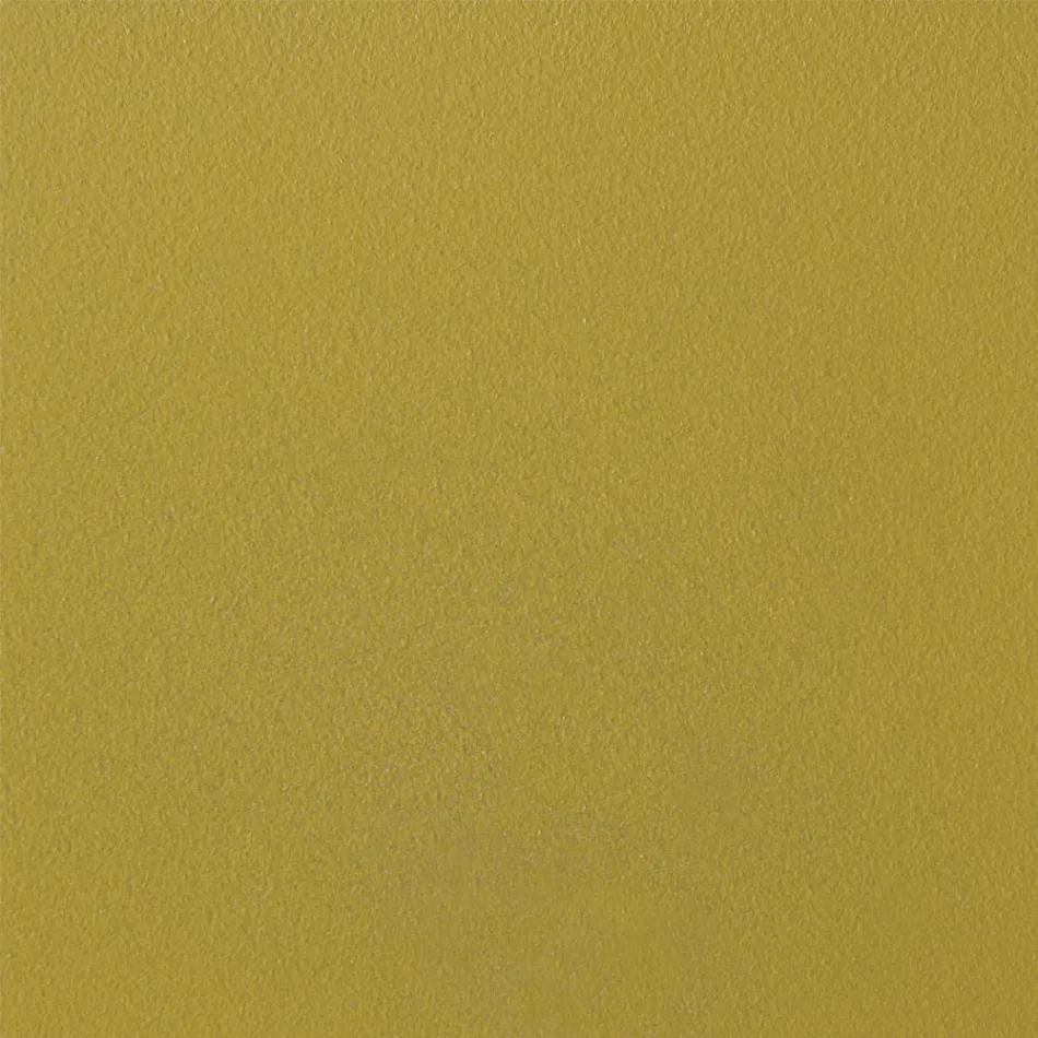 Tabouret d'extérieur empilable en acier peint fabriqué en Italie - Nilda Viadurini