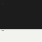 Tabouret empilable en métal et polypropylène fabriqué en Italie, 2 pièces - Charla Viadurini