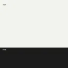 Tabouret empilable en métal et polypropylène fabriqué en Italie, 2 pièces - Charla Viadurini