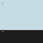 Tabouret empilable en métal et polypropylène fabriqué en Italie, 2 pièces - Charla Viadurini