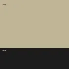 Tabouret empilable en métal et polypropylène fabriqué en Italie, 2 pièces - Charla Viadurini