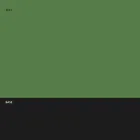 Tabouret empilable en métal et polypropylène fabriqué en Italie, 2 pièces - Charla Viadurini