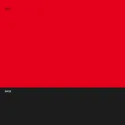 Tabouret empilable en métal et polypropylène fabriqué en Italie, 2 pièces - Charla Viadurini