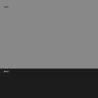 Tabouret empilable en métal et polypropylène fabriqué en Italie, 2 pièces - Charla Viadurini