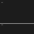 Tabouret empilable en métal et polypropylène fabriqué en Italie, 2 pièces - Charla Viadurini
