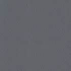 Tabouret en éco-cuir et acier avec vérin à gaz fabriqué en Italie - Lorenza Viadurini