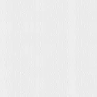 Tabouret en éco-cuir et acier avec vérin à gaz fabriqué en Italie - Lorenza Viadurini