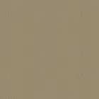 Tabouret en éco-cuir et acier avec vérin à gaz fabriqué en Italie - Lorenza Viadurini