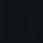 Tabouret en éco-cuir et acier avec vérin à gaz fabriqué en Italie - Lorenza Viadurini