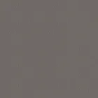 Tabouret en éco-cuir et acier avec vérin à gaz fabriqué en Italie - Lorenza Viadurini