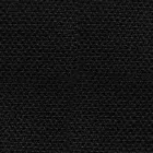 Tabouret en hêtre massif avec assise en tissu fabriqué en Italie - Regensburg Viadurini