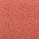 Tabouret en hêtre massif avec assise en tissu fabriqué en Italie - Regensburg Viadurini