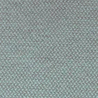 Tabouret en hêtre massif avec assise en tissu fabriqué en Italie - Regensburg Viadurini