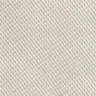 Tabouret en tissu coloré et métal moderne Made in Italy - Nautilus Viadurini