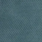 Tabouret en tissu coloré et métal moderne Made in Italy - Nautilus Viadurini