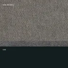 Tabouret en Tissu et Métal Anthracite Design Made in Italy - Marianet Viadurini