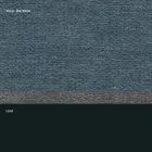 Tabouret en Tissu et Métal Anthracite Design Made in Italy - Marianet Viadurini