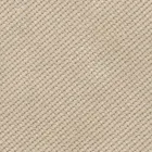 Tabouret en Tissu et Métal Anthracite Design Made in Italy - Nautilus Viadurini