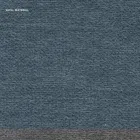 Tabouret moderne en métal coloré et tissu fabriqué en Italie - Marianet Viadurini