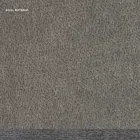 Tabouret moderne en métal coloré et tissu fabriqué en Italie - Marianet Viadurini