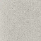 Tabouret de cuisine moderne en velours matelassé design coloré - Scarat Viadurini