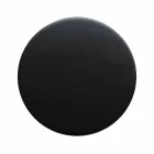 Pommeau de douche en acier avec chromothérapie et Bluetooth Made in Italy - Elbo Viadurini