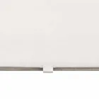 Sous-main design en cuir régénérable ouvrable Made in Italy - Aristote Viadurini